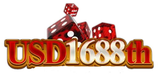 usd1688